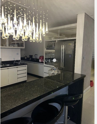 Imagem Casa de Condomínio com 4 Quartos à Venda, 420 m² em Engenho Velho - Torres Imagem Casa de Condomínio com 4 Quartos à Venda, 420 m² em Engenho Velho - Torres