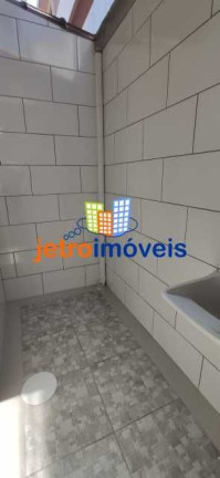 Imagem Casa com 2 Quartos à Venda, 58 m² em Aviação - Praia Grande