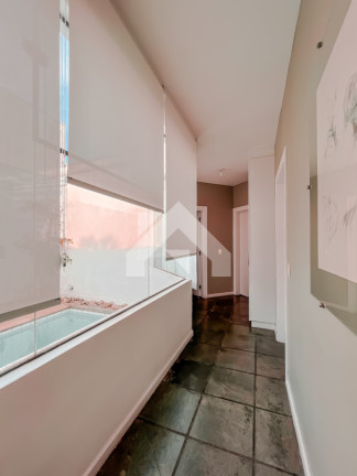 Imagem Casa de Condomínio com 3 Quartos à Venda, 500 m² em Alphaville - Santana De Parnaíba Imagem Casa de Condomínio com 3 Quartos à Venda, 500 m² em Alphaville - Santana De Parnaíba