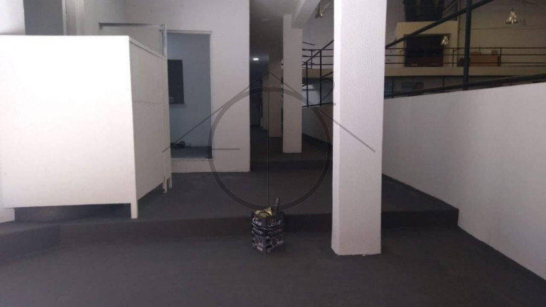 Imagem Galpão para Alugar, 650 m² em Vila Formosa - São Paulo Imagem Galpão para Alugar, 650 m² em Vila Formosa - São Paulo