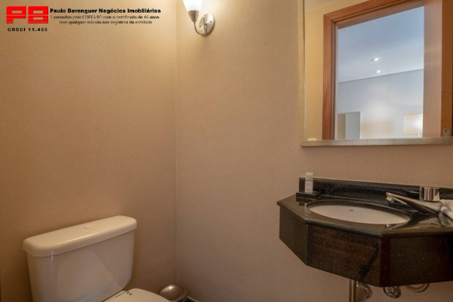 Imagem Apartamento com 1 Quarto à Venda, 60 m² em Jardim Paulista - São Paulo Imagem Apartamento com 1 Quarto à Venda, 60 m² em Jardim Paulista - São Paulo