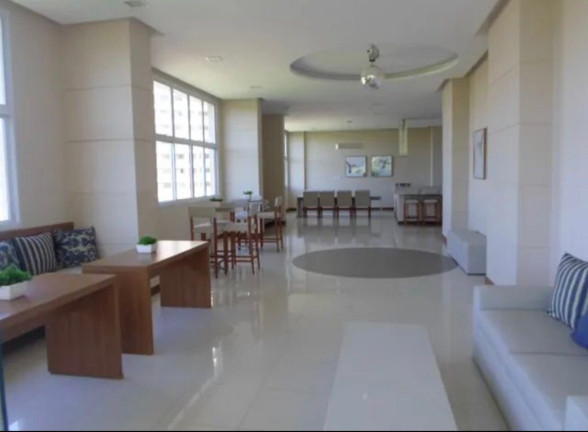 Imagem Imóvel com 2 Quartos à Venda, 60 m² em Brotas - Salvador Imagem Imóvel com 2 Quartos à Venda, 60 m² em Brotas - Salvador