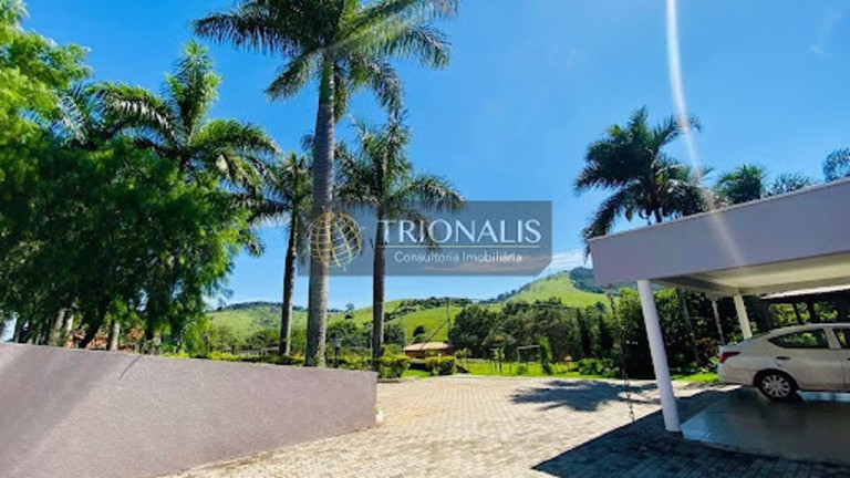 Imagem Casa com 5 Quartos à Venda, 495 m² em Chácaras Maringá - Atibaia Imagem Casa com 5 Quartos à Venda, 495 m² em Chácaras Maringá - Atibaia