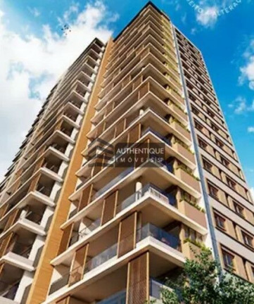 Imagem Apartamento com 4 Quartos à Venda, 132 m² em Vila Mariana - São Paulo Imagem Apartamento com 4 Quartos à Venda, 132 m² em Vila Mariana - São Paulo