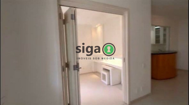 Imagem Apartamento com 2 Quartos para Alugar, 67 m² em Vila Nova Conceição - São Paulo Imagem Apartamento com 2 Quartos para Alugar, 67 m² em Vila Nova Conceição - São Paulo