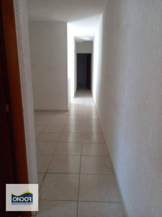 Imagem Casa com 3 Quartos à Venda, 117 m² em Residencial Recanto Verde - Cotia Imagem Casa com 3 Quartos à Venda, 117 m² em Residencial Recanto Verde - Cotia