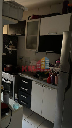 Imagem Apartamento com 2 Quartos à Venda, 999 m² em Santo Antônio - Mossoró Imagem Apartamento com 2 Quartos à Venda, 999 m² em Santo Antônio - Mossoró