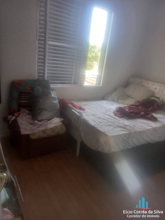 Imagem Apartamento com 3 Quartos à Venda, 122 m² em Itararé - São Vicente Imagem Apartamento com 3 Quartos à Venda, 122 m² em Itararé - São Vicente