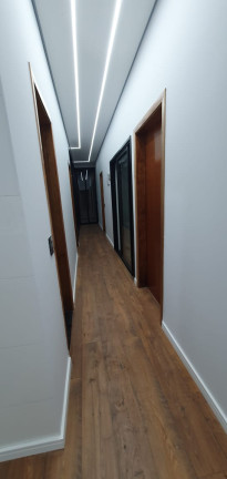 Imagem Casa de Condomínio com 3 Quartos à Venda, 125 m² em Horto Florestal - Sorocaba Imagem Casa de Condomínio com 3 Quartos à Venda, 125 m² em Horto Florestal - Sorocaba