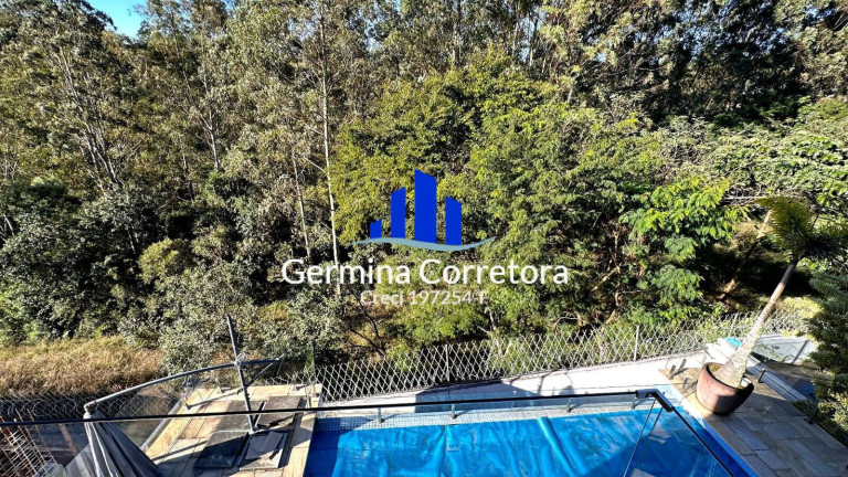 Imagem Casa com 4 Quartos para Alugar, 471 m² em Tamboré - Santana De Parnaíba Imagem Casa com 4 Quartos para Alugar, 471 m² em Tamboré - Santana De Parnaíba