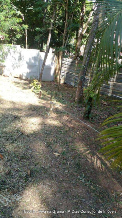 Imagem Terreno em Condomínio à Venda, 1.000 m² em Jardim Colibri - Cotia