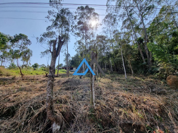 Imagem Terreno à Venda, 1.090 m² em Rio Acima - Mairiporã Imagem Terreno à Venda, 1.090 m² em Rio Acima - Mairiporã