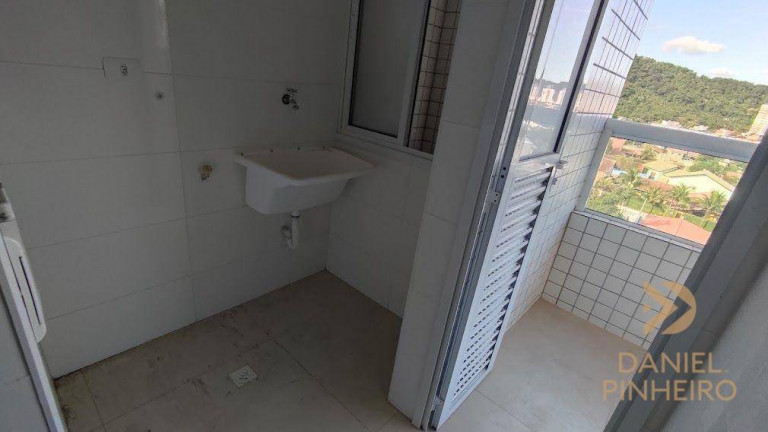Imagem Apartamento com 2 Quartos à Venda, 80 m² em Canto Do Forte - Praia Grande Imagem Apartamento com 2 Quartos à Venda, 80 m² em Canto Do Forte - Praia Grande