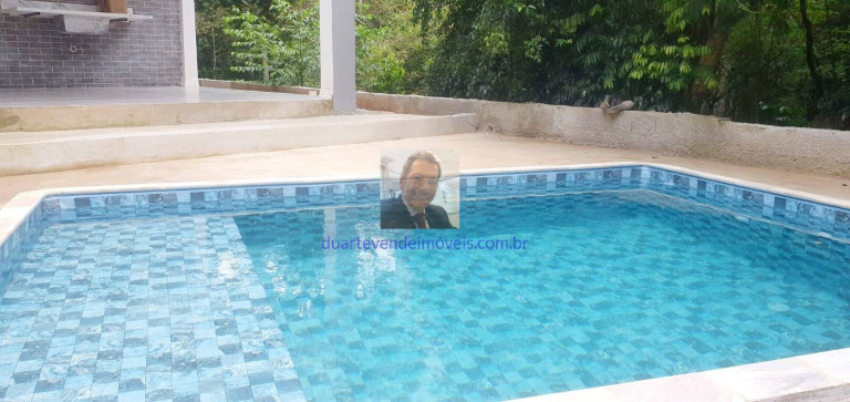Imagem Casa com 4 Quartos à Venda, 240 m² em Jardim Atalaia - Cotia Imagem Casa com 4 Quartos à Venda, 240 m² em Jardim Atalaia - Cotia