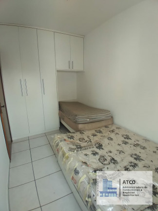 Imagem Imóvel com 3 Quartos à Venda, 78 m² em Canto Do Forte - Praia Grande Imagem Imóvel com 3 Quartos à Venda, 78 m² em Canto Do Forte - Praia Grande
