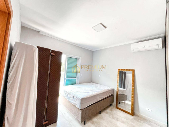 Imagem Imóvel com 3 Quartos à Venda, 160 m² em Toninhas - Ubatuba Imagem Imóvel com 3 Quartos à Venda, 160 m² em Toninhas - Ubatuba