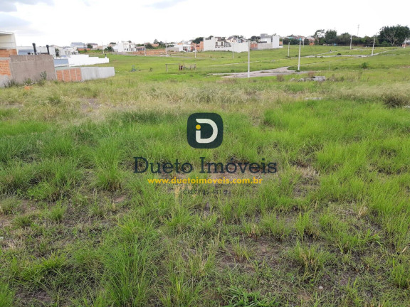 Terreno à Venda, 352 m² em Residencial  Alberto Schons - Santa Maria
