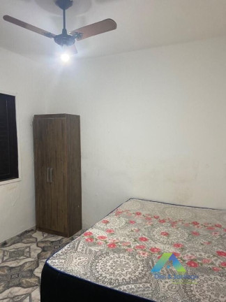Imagem Sobrado com 7 Quartos à Venda, 233 m² em Vila Polopoli - São Paulo Imagem Sobrado com 7 Quartos à Venda, 233 m² em Vila Polopoli - São Paulo