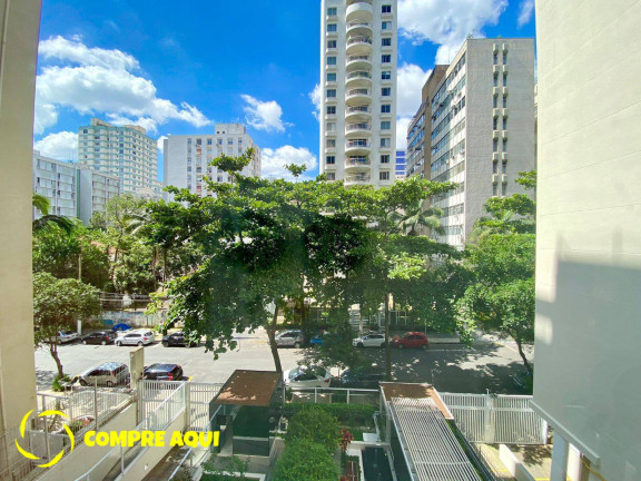 Imagem Apartamento com 4 Quartos à Venda, 218 m² em Higienópolis - São Paulo Imagem Apartamento com 4 Quartos à Venda, 218 m² em Higienópolis - São Paulo