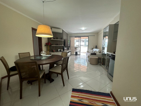Imagem Apartamento com 3 Quartos à Venda, 120 m² em João Paulo - Florianópolis Imagem Apartamento com 3 Quartos à Venda, 120 m² em João Paulo - Florianópolis