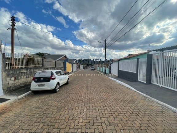 Imagem Terreno à Venda, 370 m² em Guará I - Brasília Imagem Terreno à Venda, 370 m² em Guará I - Brasília