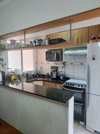 Imagem Sobrado com 3 Quartos à Venda, 110 m² em Jardim América - Poá Imagem Sobrado com 3 Quartos à Venda, 110 m² em Jardim América - Poá