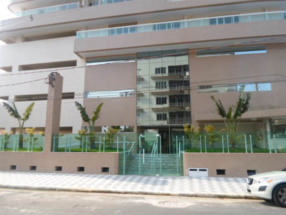 Imagem Apartamento com 3 Quartos à Venda, 101 m² em Ocian - Praia Grande Imagem Apartamento com 3 Quartos à Venda, 101 m² em Ocian - Praia Grande