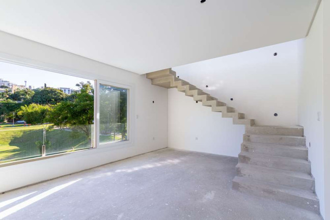 Imagem Cobertura com 3 Quartos à Venda, 400 m² em Três Figueiras - Porto Alegre Imagem Cobertura com 3 Quartos à Venda, 400 m² em Três Figueiras - Porto Alegre