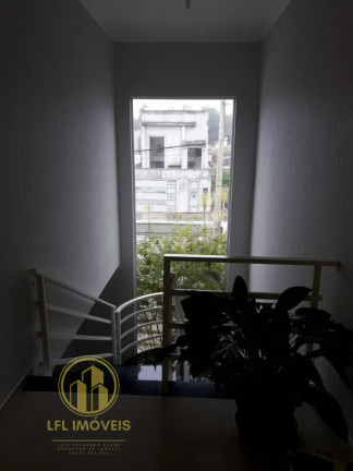 Imagem Sobrado com 3 Quartos à Venda, 187 m² em Jardins Do Paraíso - Mogi Das Cruzes Imagem Sobrado com 3 Quartos à Venda, 187 m² em Jardins Do Paraíso - Mogi Das Cruzes