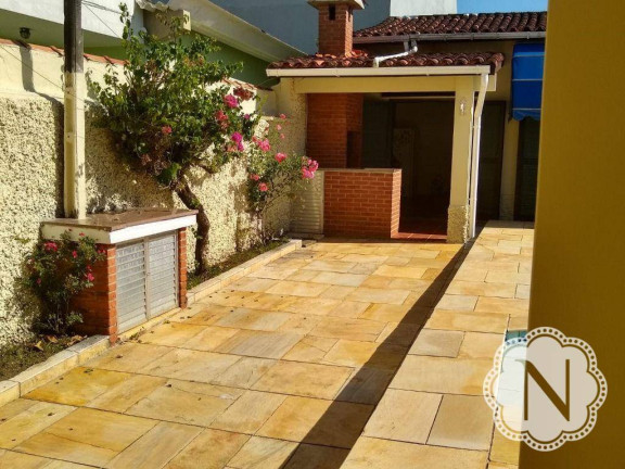 Imagem Casa com 3 Quartos à Venda, 234 m² em Cibratel Ii - Itanhaém Imagem Casa com 3 Quartos à Venda, 234 m² em Cibratel Ii - Itanhaém