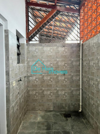 Imagem Casa com 1 Quarto à Venda, 57 m² em Centro - Mongaguá Imagem Casa com 1 Quarto à Venda, 57 m² em Centro - Mongaguá