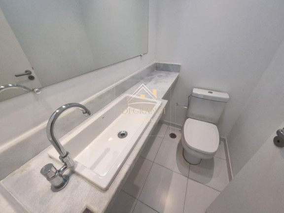 Imagem Imóvel com 3 Quartos à Venda, 129 m² em Taquaral - Campinas Imagem Imóvel com 3 Quartos à Venda, 129 m² em Taquaral - Campinas