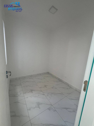 Imagem Casa com 3 Quartos à Venda, 66 m² em Palmital - Colombo Imagem Casa com 3 Quartos à Venda, 66 m² em Palmital - Colombo