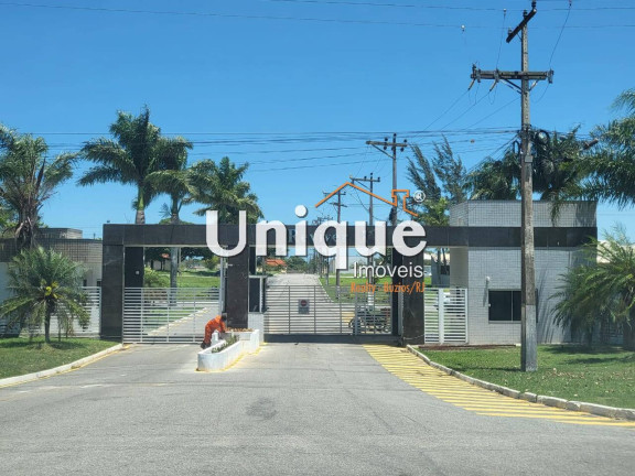 Imagem Casa com 3 Quartos à Venda, 172 m² em São Mateus - São Pedro Da Aldeia Imagem Casa com 3 Quartos à Venda, 172 m² em São Mateus - São Pedro Da Aldeia