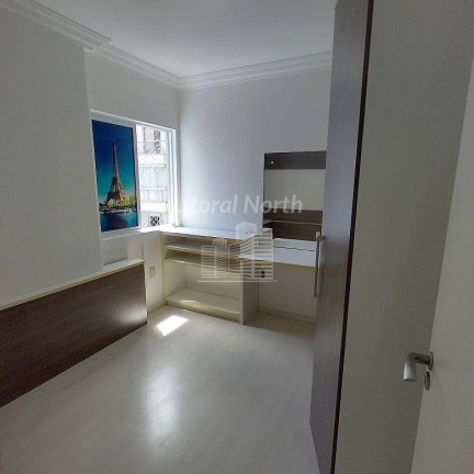 Imagem Apartamento com 3 Quartos à Venda, 105 m² em Centro - Balneário Camboriú