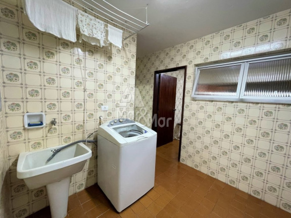 Imagem Apartamento com 3 Quartos à Venda, 140 m² em Pitangueiras - Guarujá Imagem Apartamento com 3 Quartos à Venda, 140 m² em Pitangueiras - Guarujá