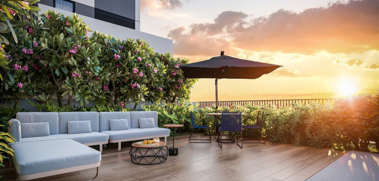 Imagem Apartamento com 3 Quartos à Venda, 120 m² em Alto Da Lapa - São Paulo Imagem Apartamento com 3 Quartos à Venda, 120 m² em Alto Da Lapa - São Paulo