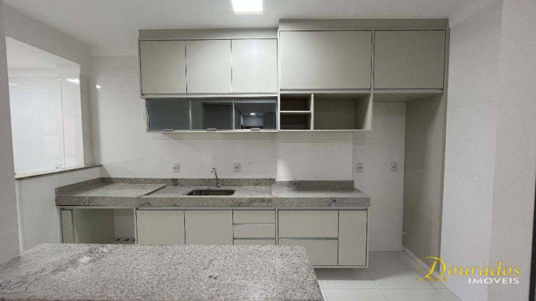 Imagem Apartamento com 2 Quartos à Venda, 91 m² em Boqueirão - Praia Grande Imagem Apartamento com 2 Quartos à Venda, 91 m² em Boqueirão - Praia Grande