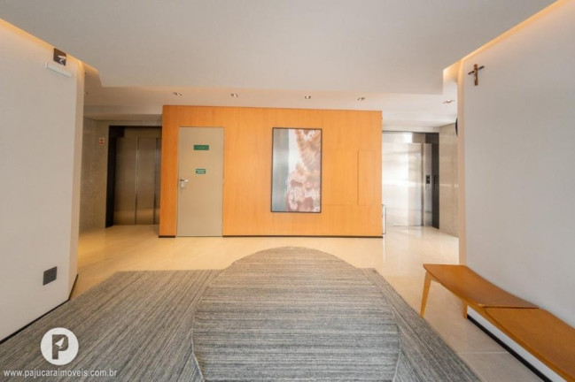 Imagem Cobertura com 3 Quartos à Venda, 181 m² em Jatiúca - Maceió Imagem Cobertura com 3 Quartos à Venda, 181 m² em Jatiúca - Maceió