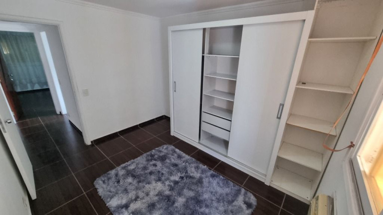 Imagem Apartamento com 2 Quartos à Venda, 70 m² em Pitangueiras - Guarujá Imagem Apartamento com 2 Quartos à Venda, 70 m² em Pitangueiras - Guarujá