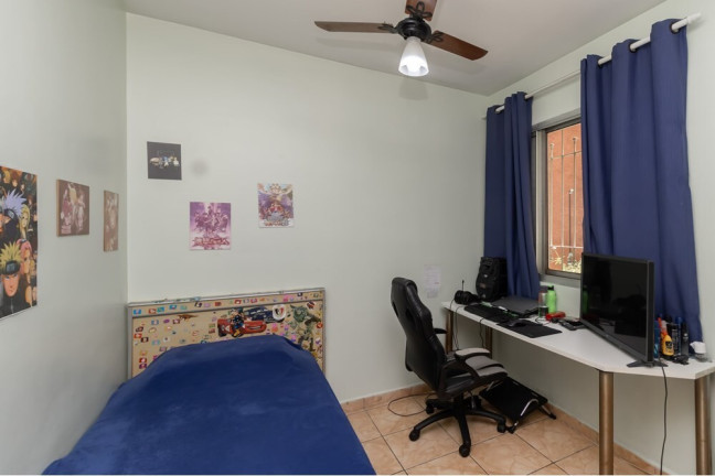 Imagem Imóvel com 3 Quartos à Venda, 65 m² em Vila Alpina - São Paulo Imagem Imóvel com 3 Quartos à Venda, 65 m² em Vila Alpina - São Paulo