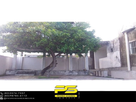 Imagem Casa com 3 Quartos à Venda, 250 m² em Jacumã - Conde Imagem Casa com 3 Quartos à Venda, 250 m² em Jacumã - Conde