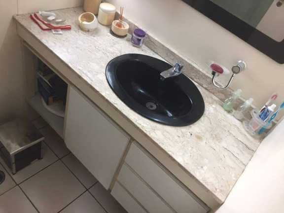 Imagem Apartamento com 3 Quartos à Venda, 86 m² em Paraíso - São Paulo Imagem Apartamento com 3 Quartos à Venda, 86 m² em Paraíso - São Paulo