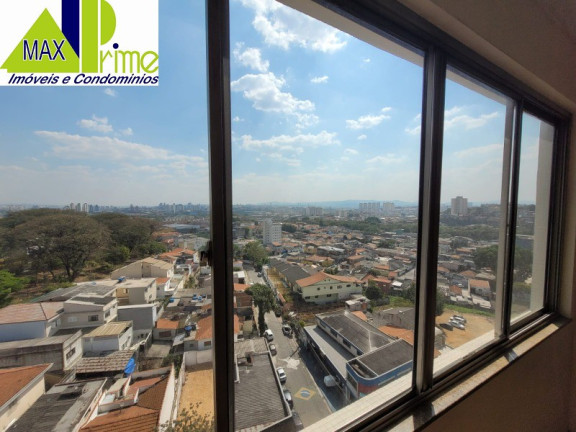 Imagem Apartamento com 2 Quartos à Venda, 70 m² em Penha - São Paulo Imagem Apartamento com 2 Quartos à Venda, 70 m² em Penha - São Paulo