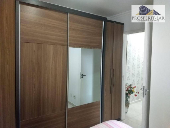 Imagem Apartamento com 3 Quartos à Venda, 61 m² em Macedo - Guarulhos Imagem Apartamento com 3 Quartos à Venda, 61 m² em Macedo - Guarulhos
