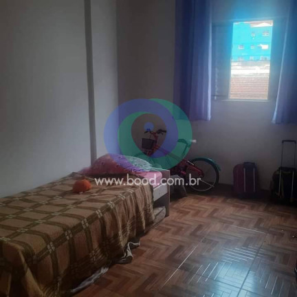 Imagem Apartamento com 2 Quartos à Venda, 90 m² em Centro - São Vicente Imagem Apartamento com 2 Quartos à Venda, 90 m² em Centro - São Vicente