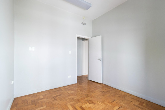 Imagem Casa com 3 Quartos à Venda, 208 m² em Vila Congonhas - São Paulo