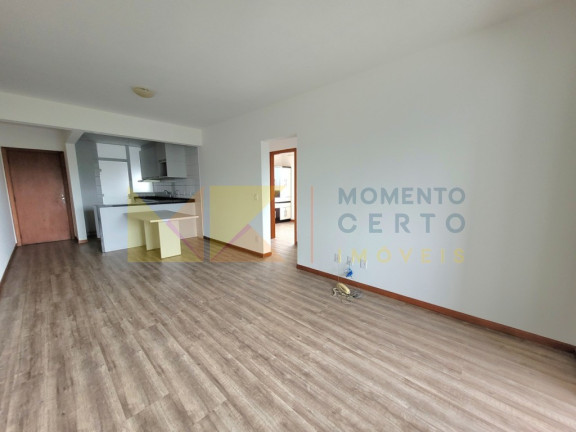 Imagem Apartamento com 3 Quartos para Alugar, 95 m² em Vila Nova - Blumenau Imagem Apartamento com 3 Quartos para Alugar, 95 m² em Vila Nova - Blumenau