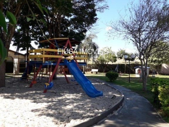 Imagem Casa com 3 Quartos à Venda,  em Parque São Sebastião - Ribeirão Preto