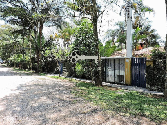 Imagem Casa com 5 Quartos à Venda, em Chácara Granja Velha - Cotia Imagem Casa com 5 Quartos à Venda, em Chácara Granja Velha - Cotia